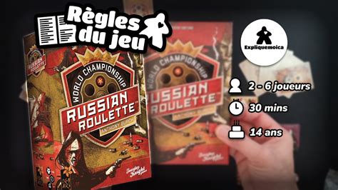 russian roulette traduction|Traduction Russian Roulette en Français .
